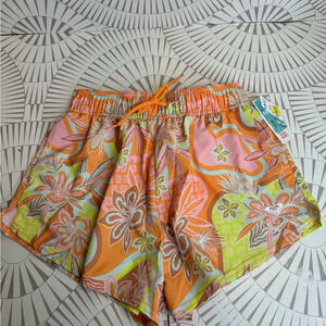 Roxy Shorts for Women - Poshmark